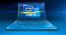 از پردازنده جدید Core i9 اینتل چه می دانید؟