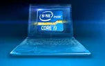 از پردازنده جدید Core i9 اینتل چه می دانید؟