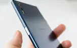 تاریخ عرضه و قیمت نهایی سونی اکسپریا XZ پریمیوم مشخص شد
