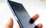 تاریخ عرضه و قیمت نهایی سونی اکسپریا XZ پریمیوم مشخص شد