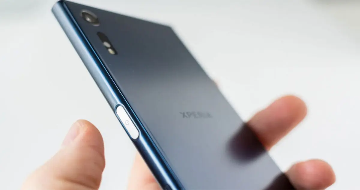 تاریخ عرضه و قیمت نهایی سونی اکسپریا XZ پریمیوم مشخص شد