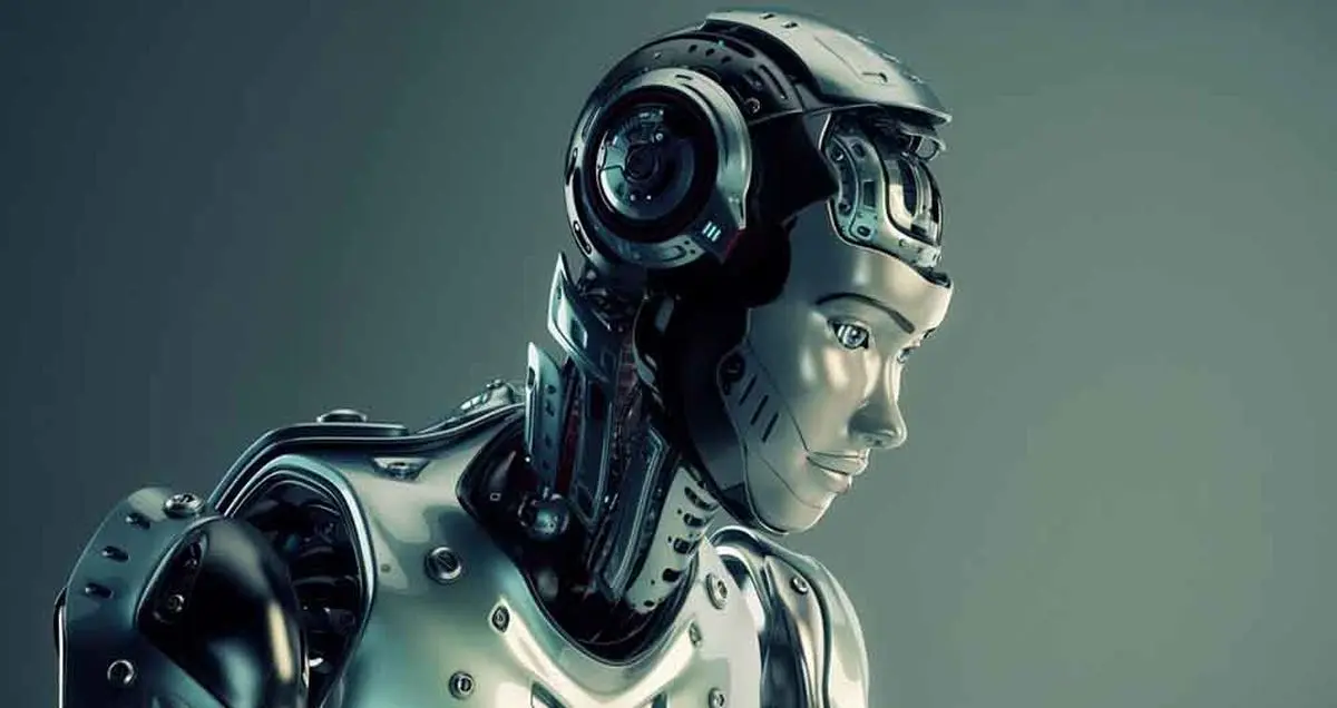 نسل دوم هوش مصنوعی در راه است!