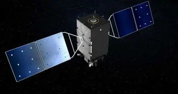 ژاپن سیستم مکان یاب(GPS) اختصاصی می‌سازد