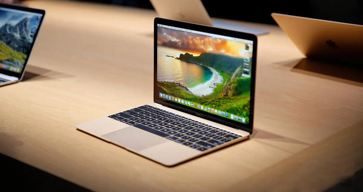 راهنمای خرید یک لپ‌تاپ مناسب در بازار