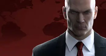 توسعه بازی هیتمن همچنان ادامه خواهد داشت