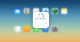 رمزگذاری بی سروصدای فایل های واتس اپ در iCloud