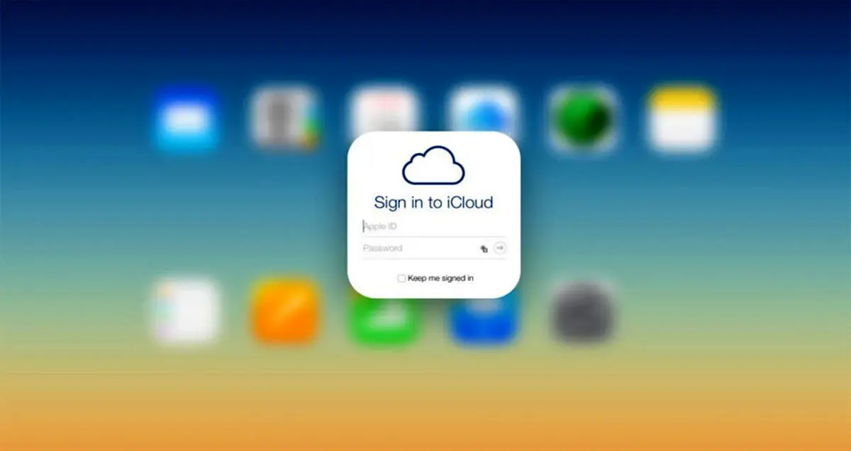 رمزگذاری بی سروصدای فایل های واتس اپ در iCloud