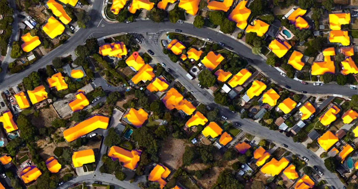 پروژه‌ «سان‌ رووف» گوگل به آلمان رفت