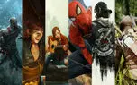 منتظر چه بازی‌هایی در مراسم E3 2017 باشیم؟