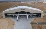 معرفی هواپیمایی عجیب برای ماموریتی خاص