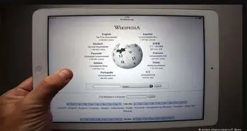 پروتکل HTTPS ویکی پدیا معضل جدید سانسور دولتی