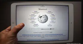 پروتکل HTTPS ویکی پدیا معضل جدید سانسور دولتی