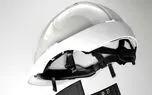 کلاه هوشمند تشخیص خواب در خدمت ایمنی معادن