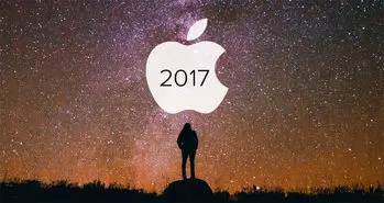 اپل در کنفرانس WWDC 2017 از چه محصولاتی رونمایی می کند؟