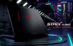 اولین لپ تاپ ریزن با پردازنده AMD