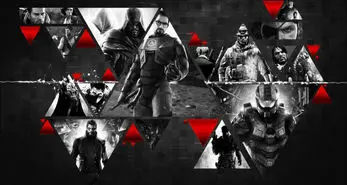 علت شکست فرانچایزهای برتر صنعت بازی‌های ویدیویی چیست؟