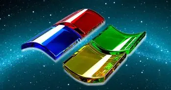 آموزش تصویری فعال یا غیرفعال کردن شفافیت رنگ ها را در ویندوز ۱۰