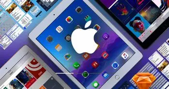 [تماشا کنید] مقایسه ویدیویی iOS 10.3.3 بتا با نسخه ۱۰٫۳٫۲