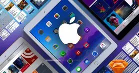 [تماشا کنید] مقایسه ویدیویی iOS 10.3.3 بتا با نسخه ۱۰٫۳٫۲