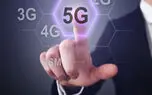 اپل و تست فناوری ۵G