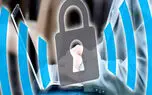 آموزش تصویری پنهان سازی SSID مودم برای جلوگیری از دزدی ترافیک اینترنت