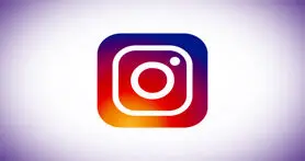 قابلیت جدید اینستاگرام برای قرار دادن هشتگ موقعیت جغرافیایی در استوری ها