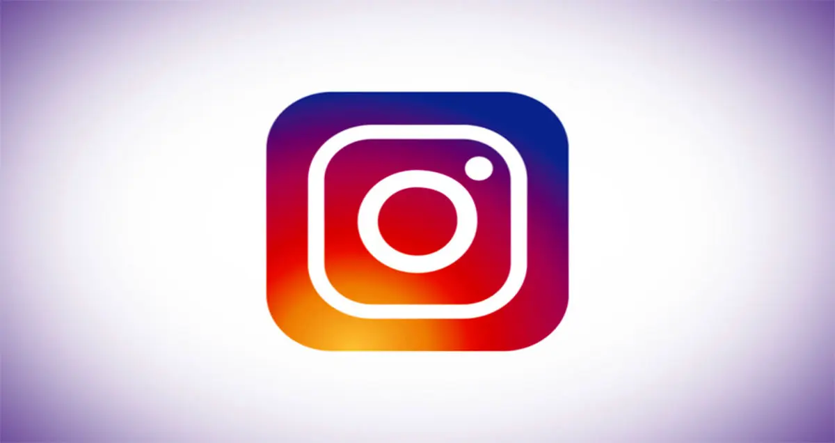 قابلیت جدید اینستاگرام برای قرار دادن هشتگ موقعیت جغرافیایی در استوری ها