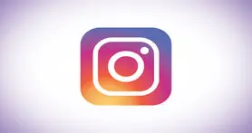 قابلیت جدید اینستاگرام برای قرار دادن هشتگ موقعیت جغرافیایی در استوری ها
