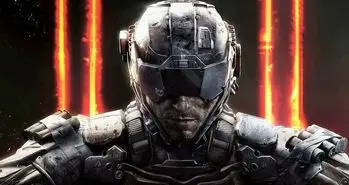 تمامی بسته‌های الحاقی COD: Black Ops 3 رایگان می‌شود