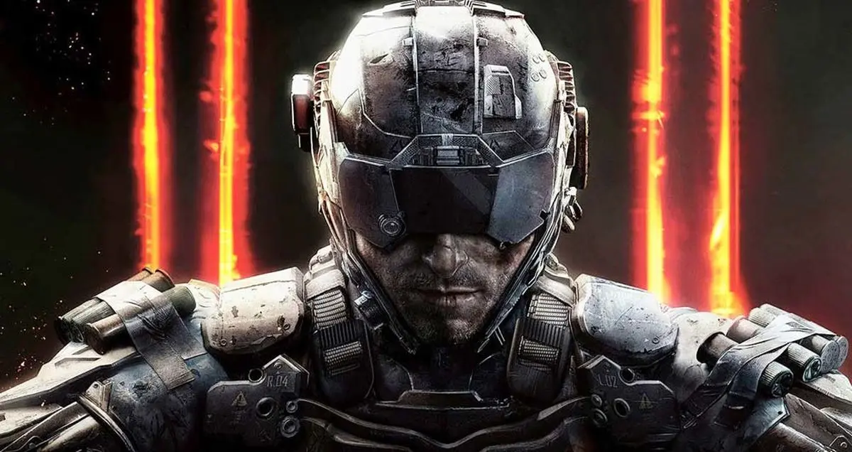 تمامی بسته‌های الحاقی COD: Black Ops 3 رایگان می‌شود