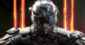 تمامی بسته‌های الحاقی COD: Black Ops 3 رایگان می‌شود