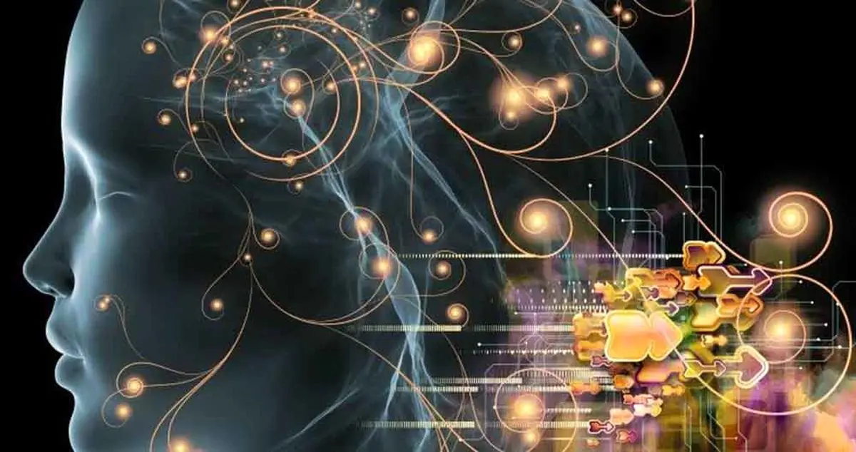 دانشمندان در پی انجام یک آزمایش جنجالی در مغز انسان