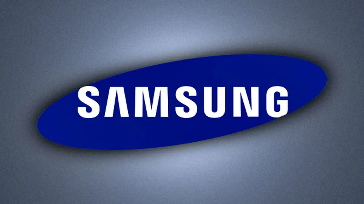 پرچم دار بعدی سامسونگ قابلیت لمس سه بعدی آیفون را ارائه خواهد داد