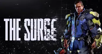 دارک سولز فضایی؛ نقد و بررسی بازی The Surge