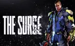 دارک سولز فضایی؛ نقد و بررسی بازی The Surge