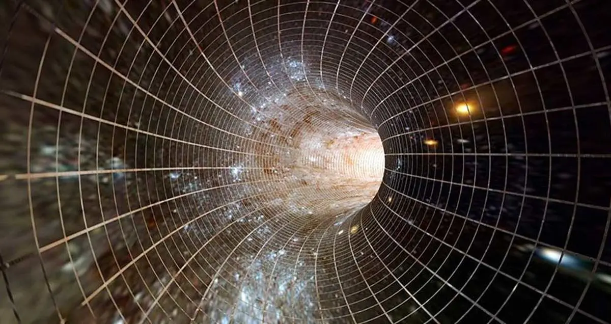 بررسی تحقق سفر در زمان از زبان دو استاد بزرگ فیزیک مدرن