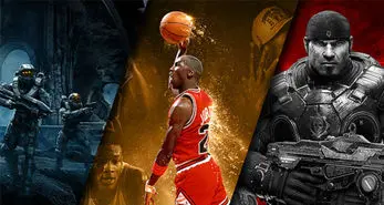 ۱۰ بازی برتر سرویس Xbox Game Pass که حتما باید تجربه کنید