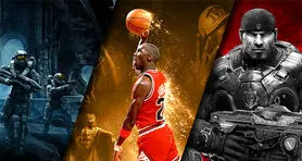 ۱۰ بازی برتر سرویس Xbox Game Pass که حتما باید تجربه کنید