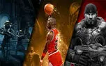 ۱۰ بازی برتر سرویس Xbox Game Pass که حتما باید تجربه کنید