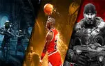 ۱۰ بازی برتر سرویس Xbox Game Pass که حتما باید تجربه کنید