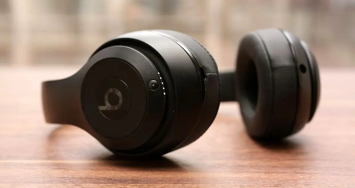 نکاتی که باید قبل از خرید هدفون بی سیم به آن توجه کنیم