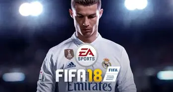 FIFA 18 رسما معرفی شد