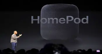 معرفی ۸ محصول و به‌روزرسانی برتر WWDC 2017