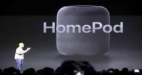 معرفی ۸ محصول و به‌روزرسانی برتر WWDC 2017