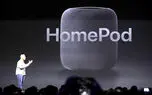 معرفی ۸ محصول و به‌روزرسانی برتر WWDC 2017