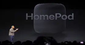 معرفی ۸ محصول و به‌روزرسانی برتر WWDC 2017