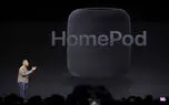 معرفی ۸ محصول و به‌روزرسانی برتر WWDC 2017