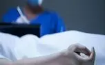 ایده جنجالی ایجاد روند معکوس مرگ توسط یک استارتاپ
