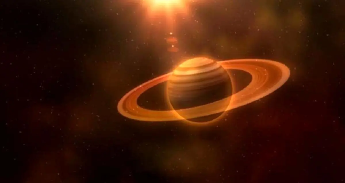 رویت سه سیاره بدون نیاز به تلسکوپ در ماه ژوئن