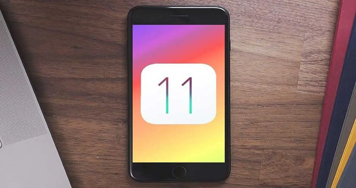 افزایش کیفیت تصاویر و فیلم های دوربین و کاهش حجم آن ها در iOS 11